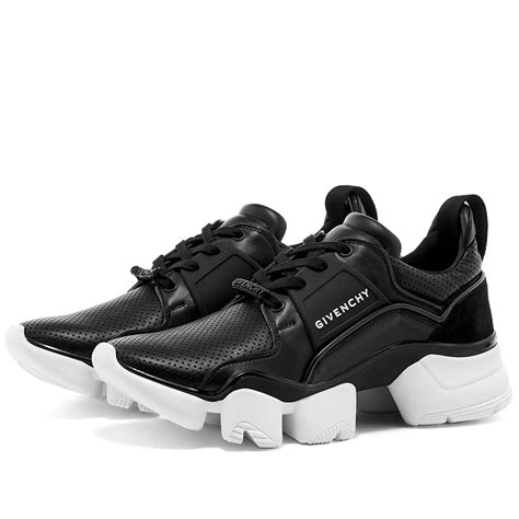 givenchy jaw sneakers women sale|givenchy women's sneakers sale.